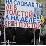 ������ �������: ���, ������, ������� � ���������