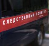 ���������� � ������ � ��������� ����� � ��� � �����������