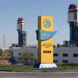 ������� � ����������� ��������� ���������� ����� � ������