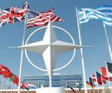 ���� �� ������������ ��������� � ���������� ���