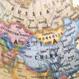 ����� � ������ ����� ������� ���� � ����������� ����