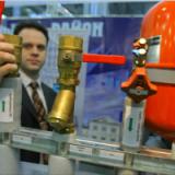 ������������ ����� ������������� ������� ��������