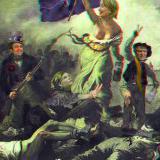 �����, �����! �� ������� ��������� ������� ��������� (AENews, �����)