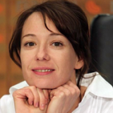 ����� ������ ����� ������� ������� ����������� ���������������