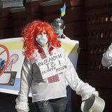 ����� ������������� ��������� � ������