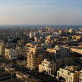 ������������ � ����� � 2011 ���� �������� �����������