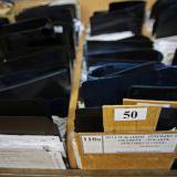 ������� ������� ��������, ��� ����� ���������� �� ��������� � �����