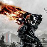 ����� ������ �������� �� ������� (The American Interest, ���)