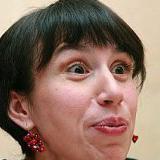 ���� ����� ���, ��������� ������� � ���