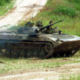 �������� ���������� ������� �� ������� ����������