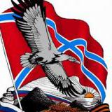 ���� ���������� ����������