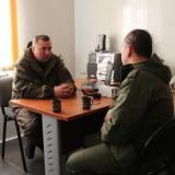 ������ ��������. ������ �����. ���������� �����������