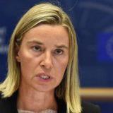 �������� �� ��������� ������ �������� �������� �� ����� � ��