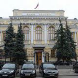 ���������� �� ������� SWIFT