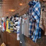 � ������������� ������� ���������� �������� � ������� ����������