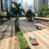 ��� �����, �������, ������ ��� ��, ��� ������ � ��������