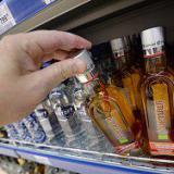 ������� �������� ����� ����������