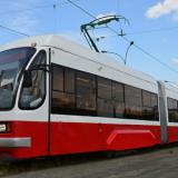     2  10    