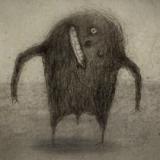 XXI ����ʻ: �����������, �����, ��������