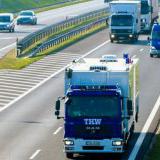 ���������: ������������ ������ �� �������� ������ ������� �������