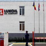 ������� ������� ������������� ������ ���������� ���