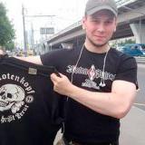 � ������ �������� ������ ��������� ���� �� ��������� ���������� ���������