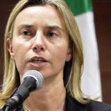 �� ������� �������� �������� ����������� �������� �� ����������� ������ � ����