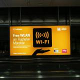    Wi-Fi