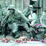 �� ���� ���� ���� ������� �� �������