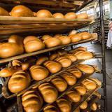 ������ ��� �����