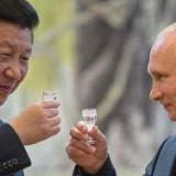 ���� �������� �������?