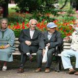 ������ � ������ ����� ������� ��-������