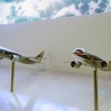 ����������� ����������