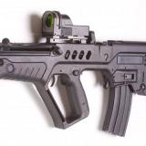 ���������� ������� ��������� 500 ��������� �������� �����