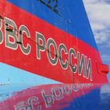 ������� ��� ���: ������ ����� ������ ���������� �� ���� � ������������� �������