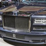 Rolls-Royce      ,    