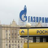 �������� ��������� ��������� ������ � ���������� ������������ ������