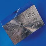 ������ ����������� ��������: ��� ���� ��������?