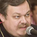 �������� ������ �������� �� �������������� ������� ������