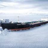 Samsung �������� ��� ������� ��� ������������