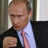 �����������, ����� � ������