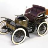  Autocar,  115  ,     100  