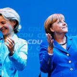 ������� ������� ��� �� ��� ���� ���������� �� ����� ����� � 2 ����