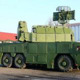 ��� �� ����� ���� ������� ����� 20-�� ��� ����-�2ӻ