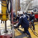 � ������ ����� ������ �� �������� �����