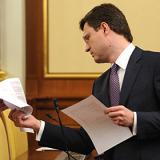 ������ ��������� ������ ������ ����� ��������� ��������