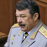 �� ������� ������ ���� �� ������ ��������� �������