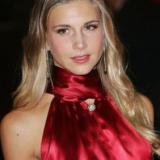 ��������� �������� � ������� ��������� �������� � �������� �������� ����������� ...