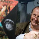 ����� � ������ ����� ������, � ��� ����� ������ ����������