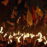 � ������ �����. ������� �� ���������